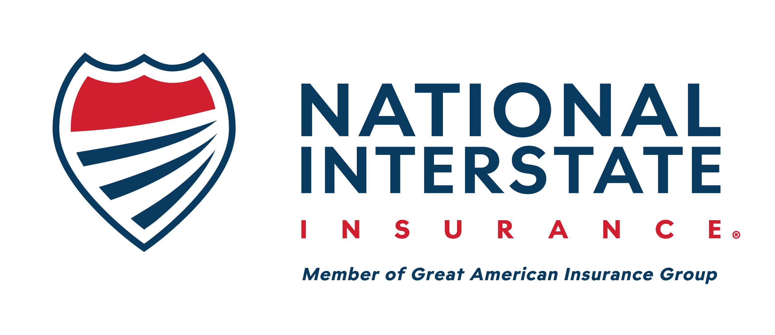 National Interstate Insurance Logo